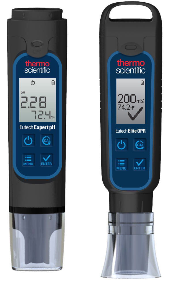 Handheld Meter Handheld Meter